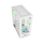 Sharkoon Rebel C60 RGB White - 1279364 - zdjęcie 3